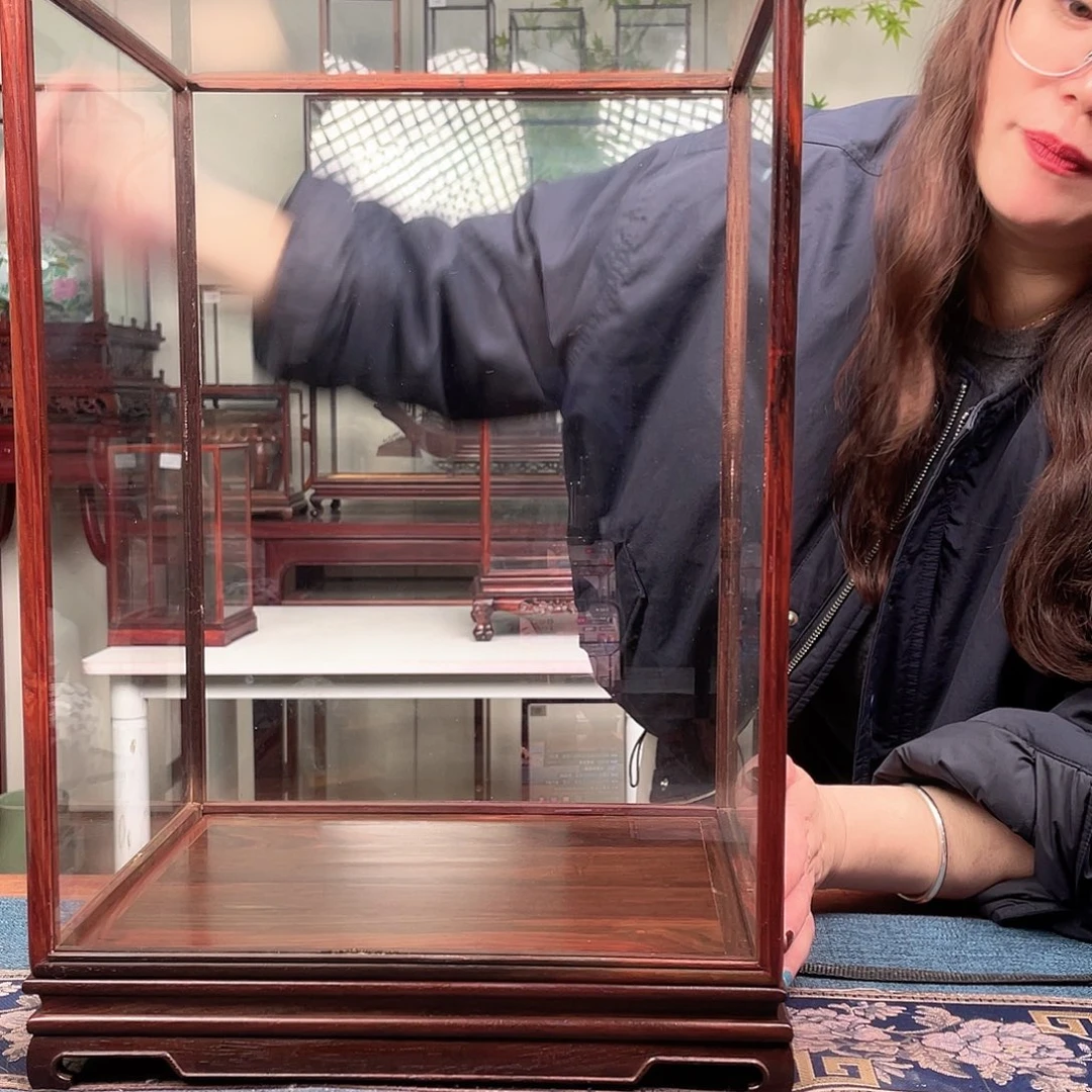 用***匠摆件工艺品工艺品