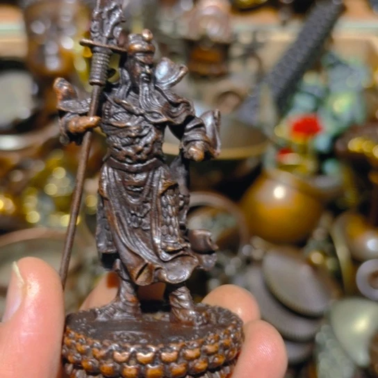 铜的 清货诚信经营