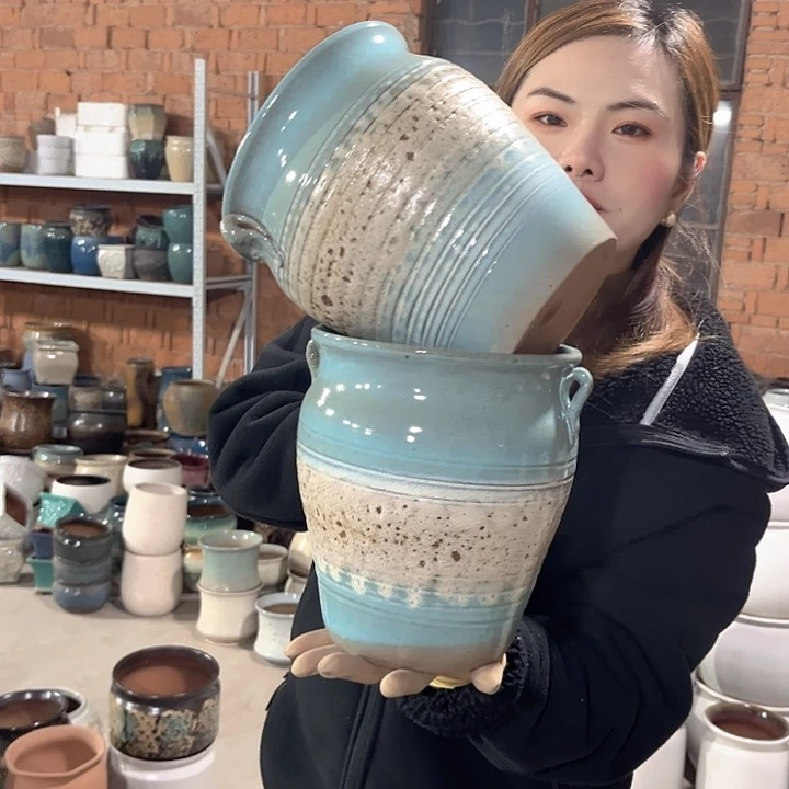 正品口18高21。zzzzz