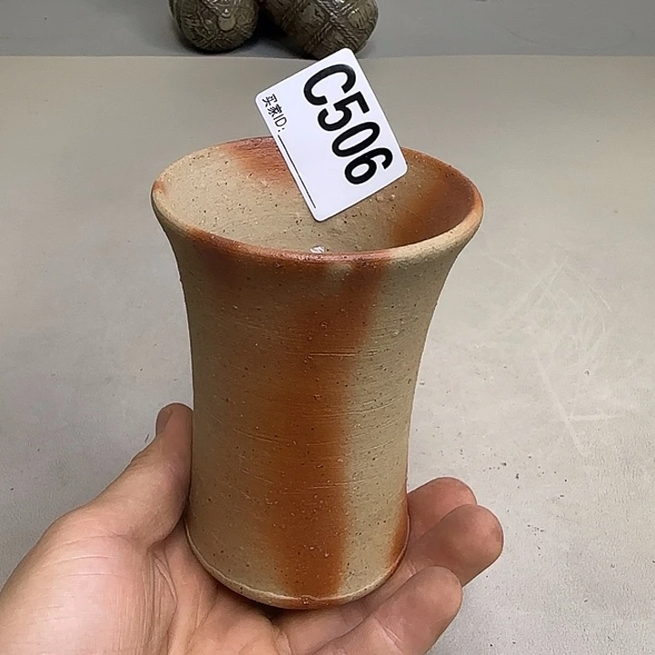 备前烧作品备前烧作品