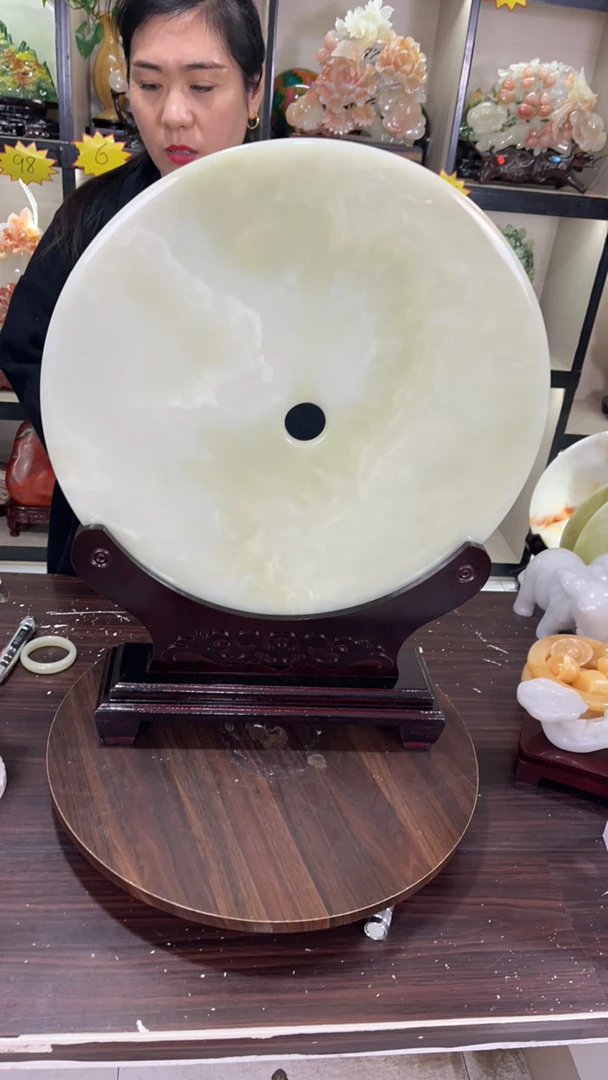 家居摆件，饰品摆件