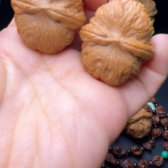 所****ō核桃核桃核桃核桃核桃