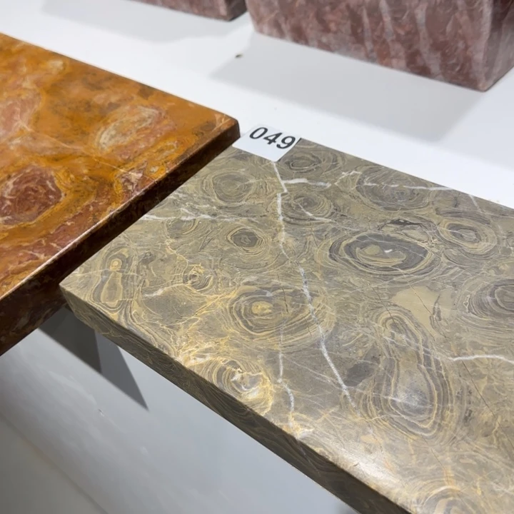 11111111黑****帅11111111