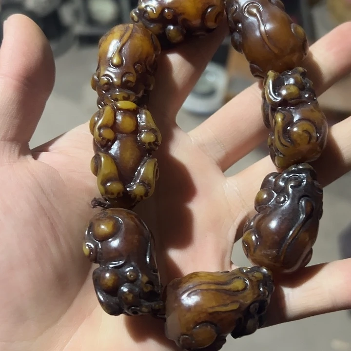 闪购商品老院子的