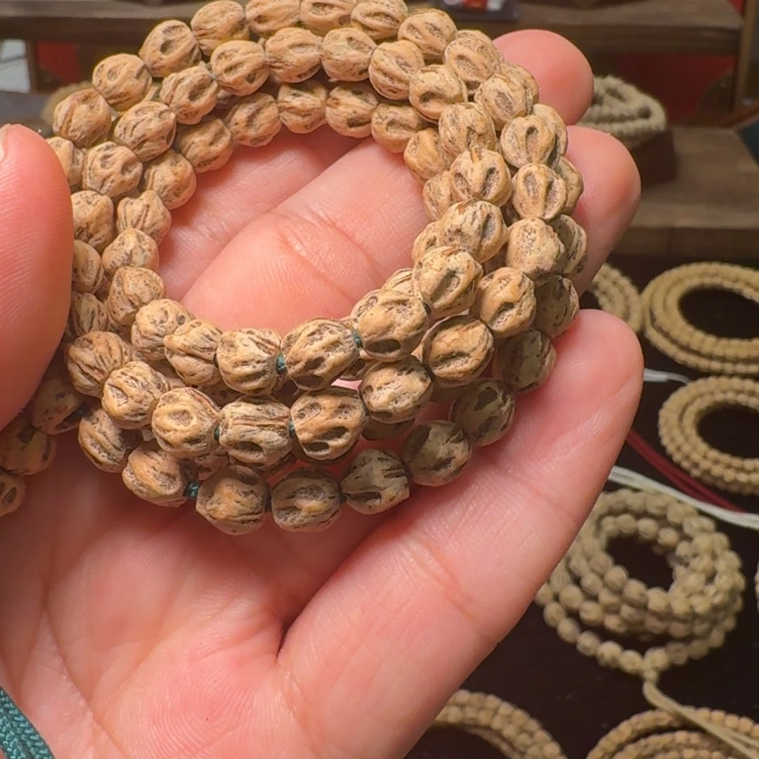 柏香籽/百香籽吊坠高**_