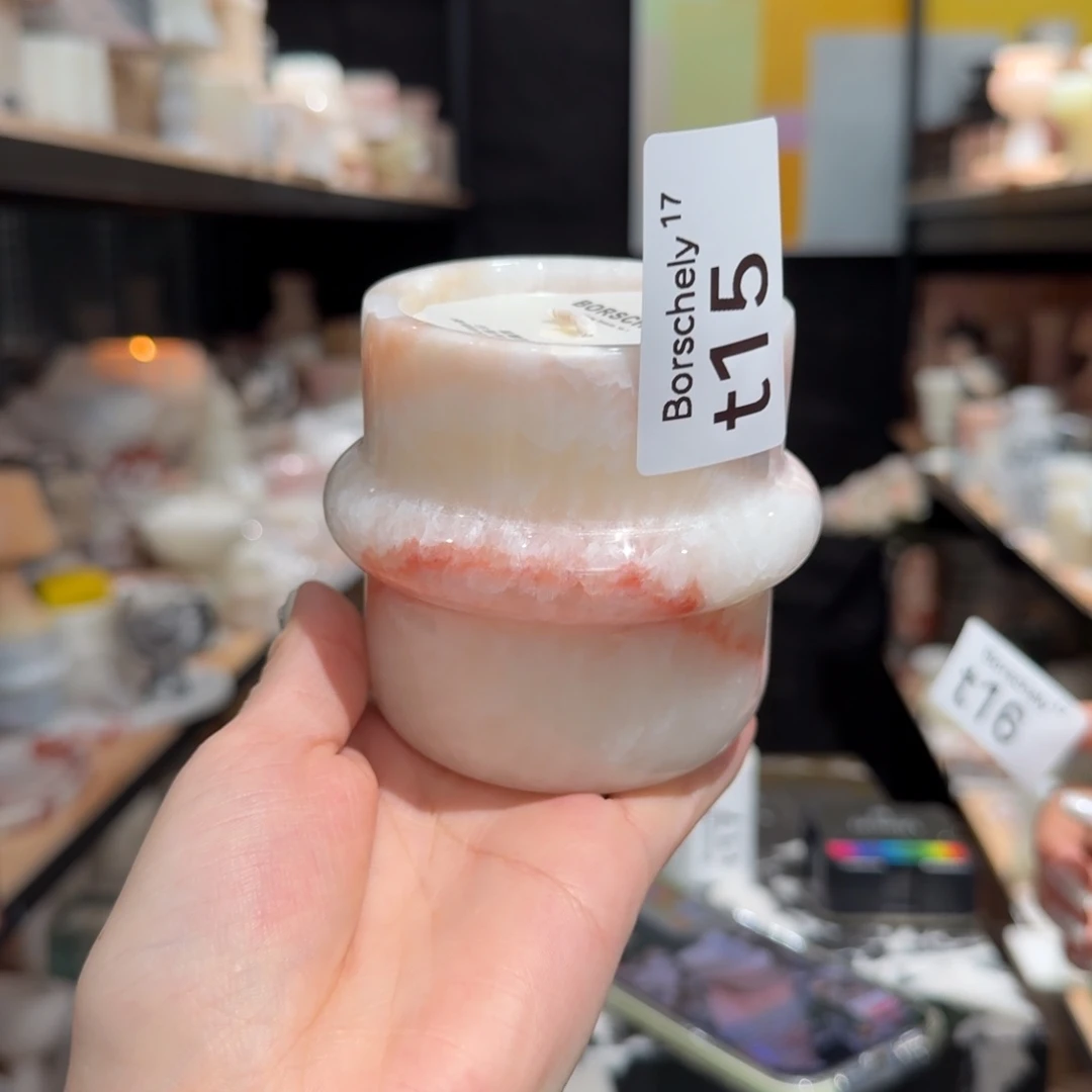 是***猫大理石t15。 爱。