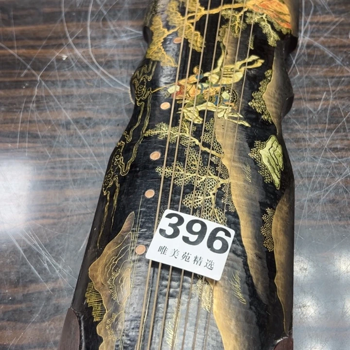 喜*精品瓷器精品系列