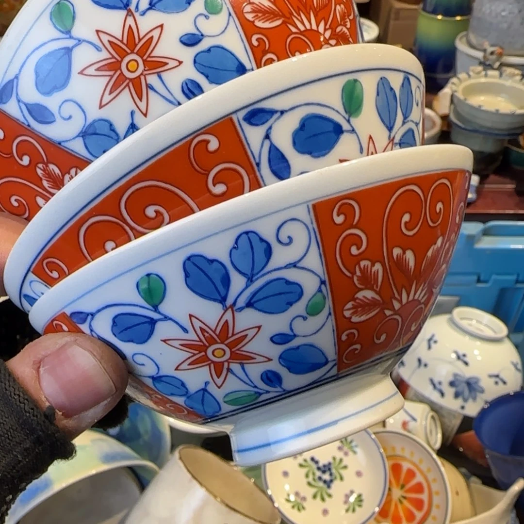 画***家瓷瓷器美术工艺品