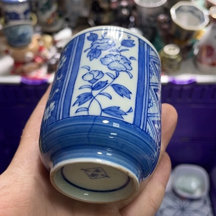 66666666666666666