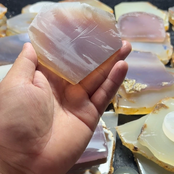 红***雪定制玛瑙天然玛瑙手镯定制