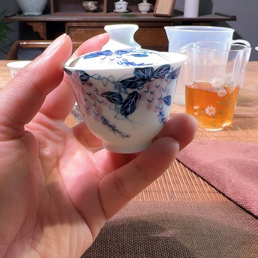 杯三钰堂直播闪购专属链接（以闪拍图片为准）