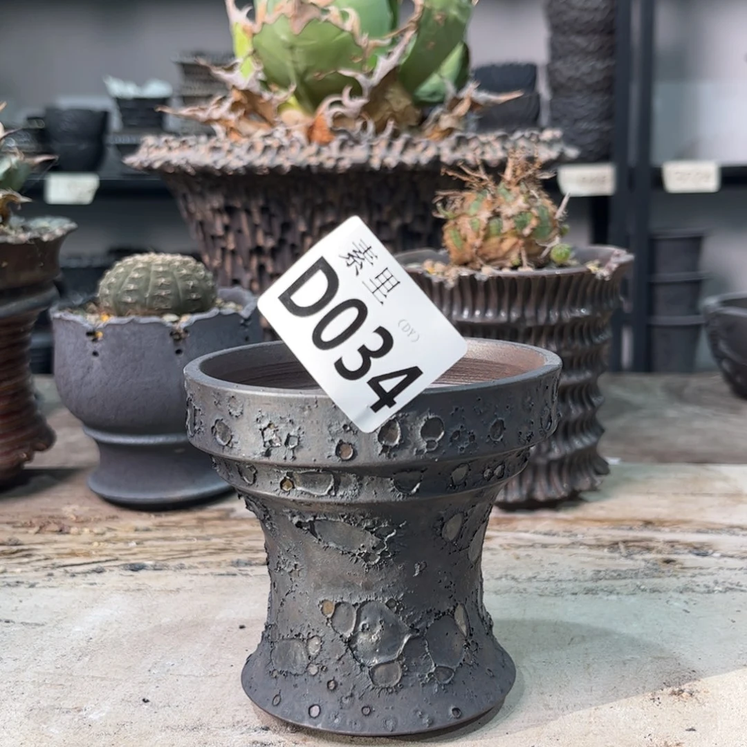 陶内口8.8高9景德镇