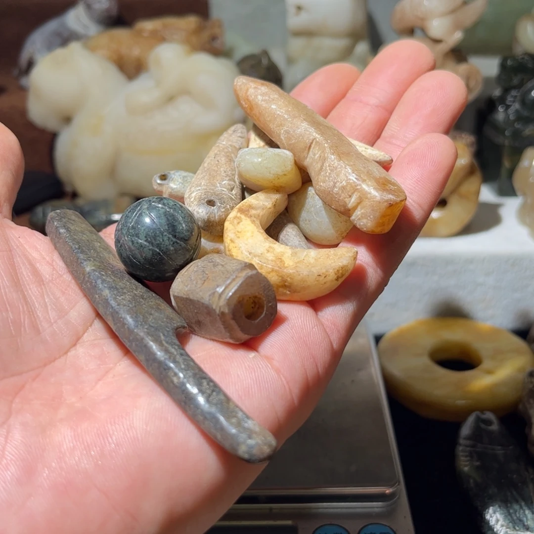 大***料瓷片精品精品精品精品