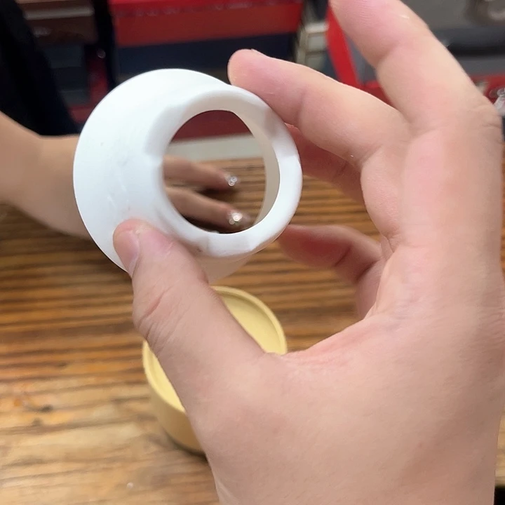 孤品茶具套装等。