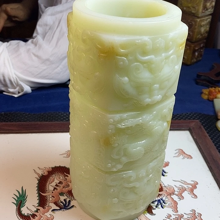 紫砂一一一一一一一一一一