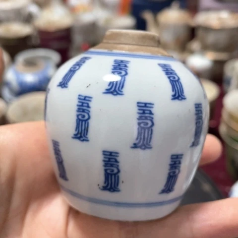 瓷片888888888888888