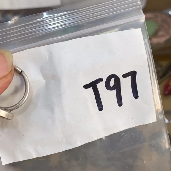 活**下一二七杂项直播间专属链接