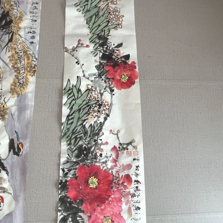 国画128888888888888