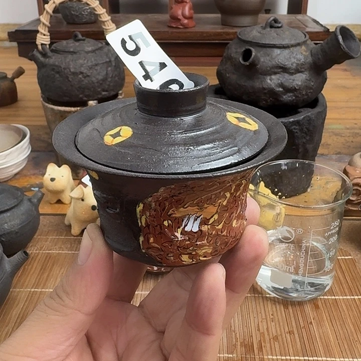 546-100cc嘎啦嘎啦嘎