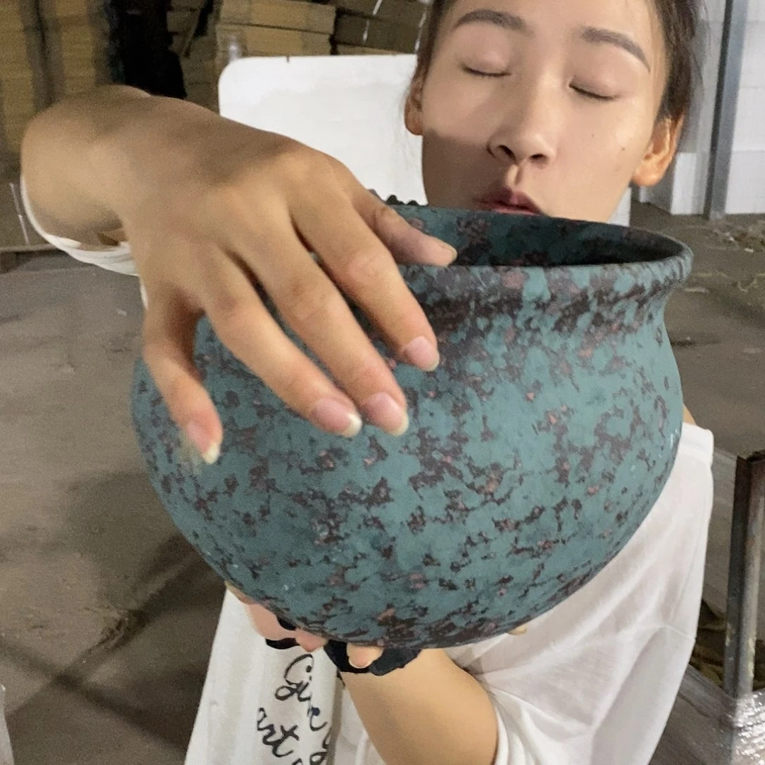 正品25/18，vjffbhg