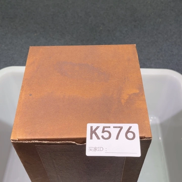 茶壶紫砂紫砂茶壶576