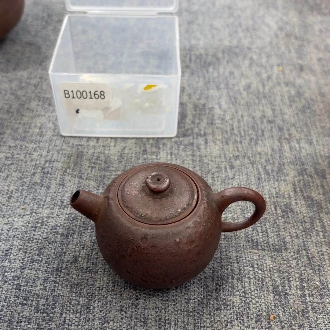 非常美丽漂亮的物品