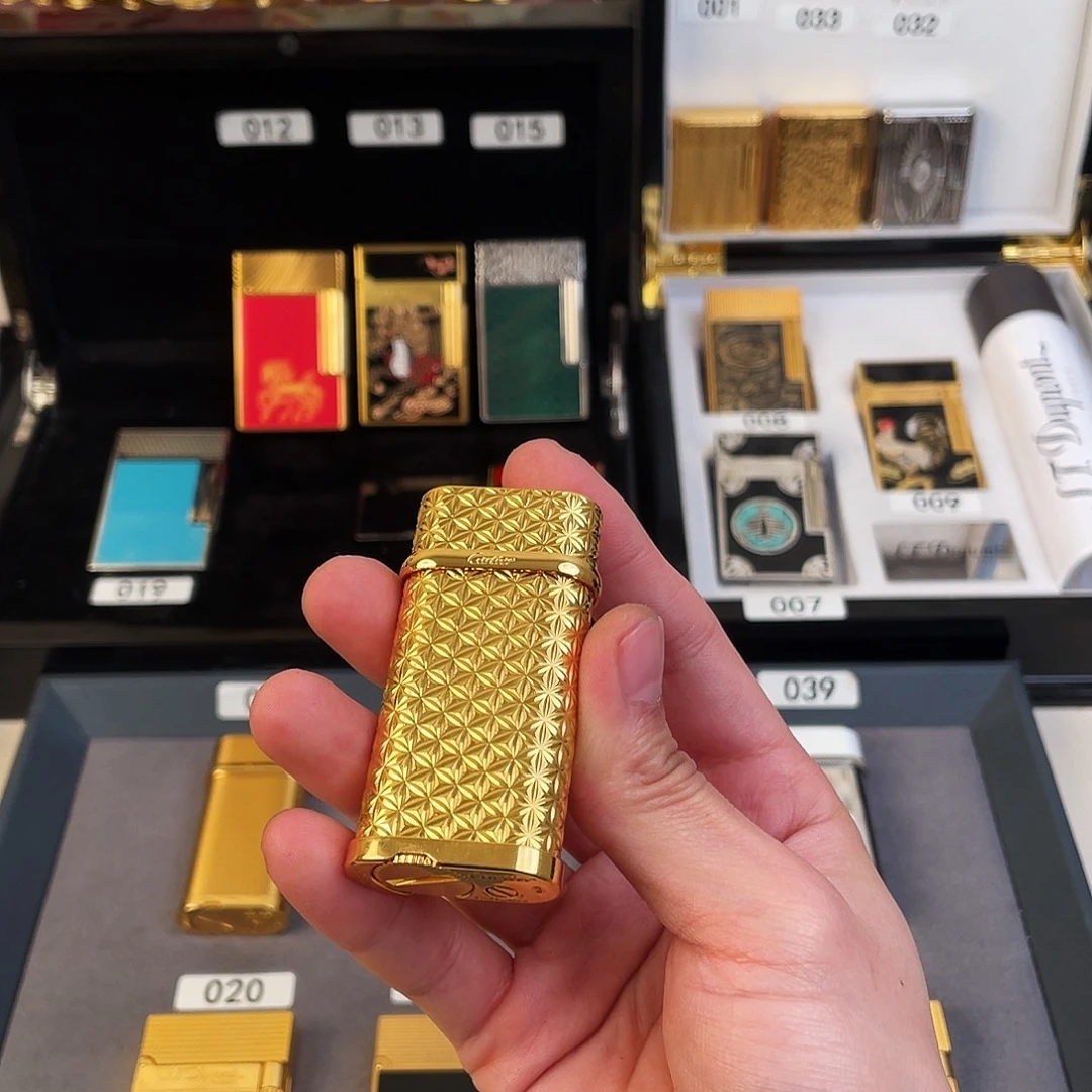 叶***尘啦啦啦啦啦啦啦啦啦
