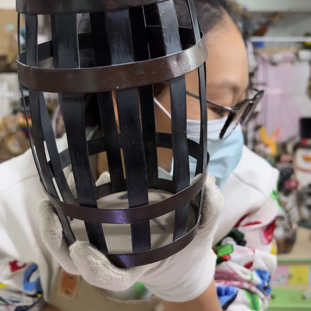 核桃木/黑胡桃（胡桃木）