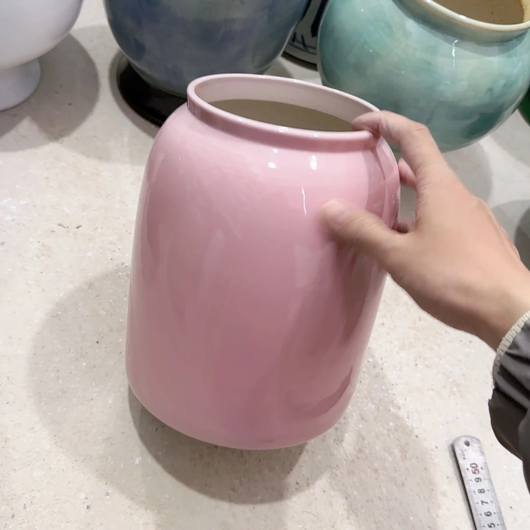 摆件正品无孔正品