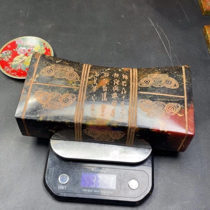 【闪购商品】其他。