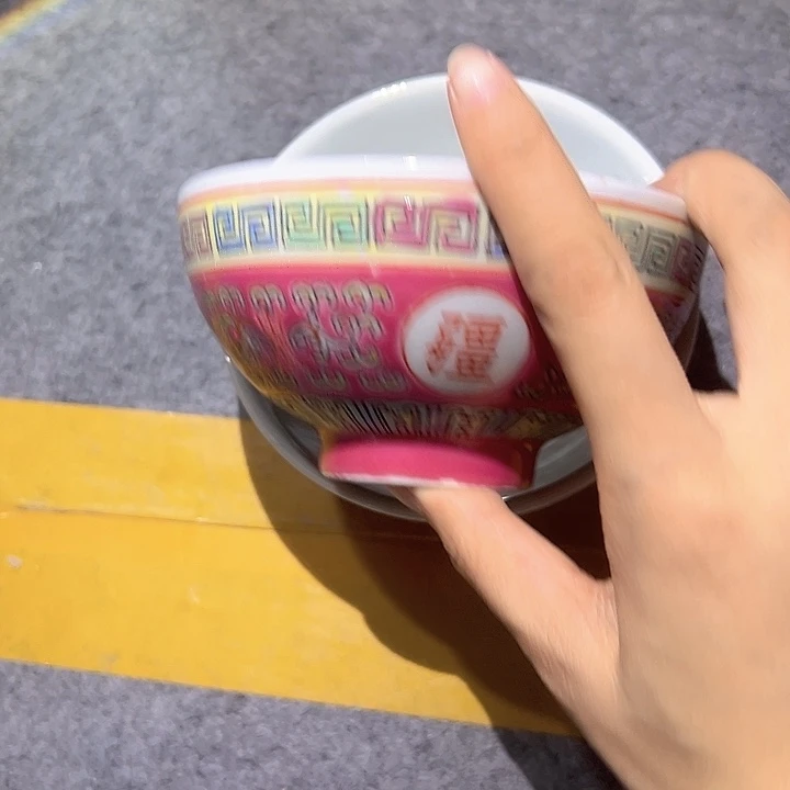 景德镇陶瓷1111111111
