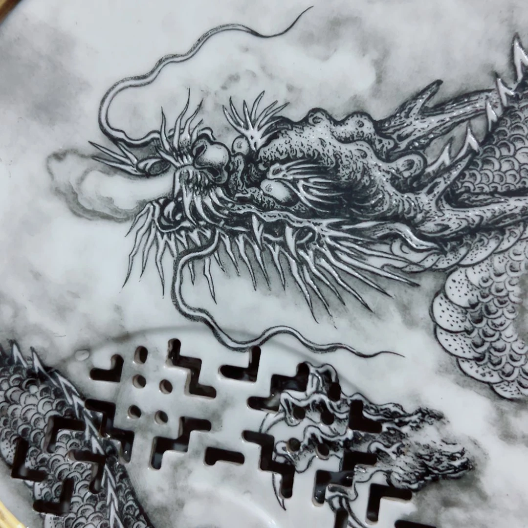 景德镇陶瓷艺术价格