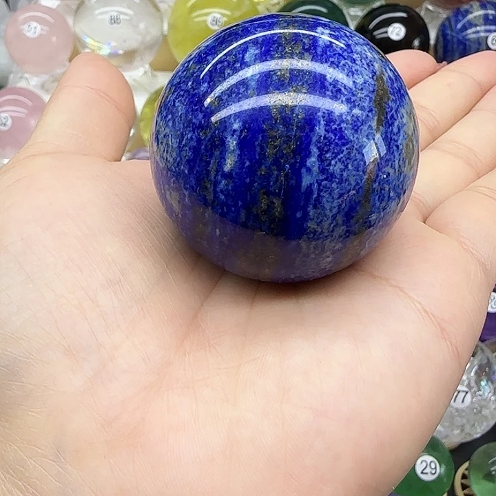 未镶嵌珠宝半成品水晶