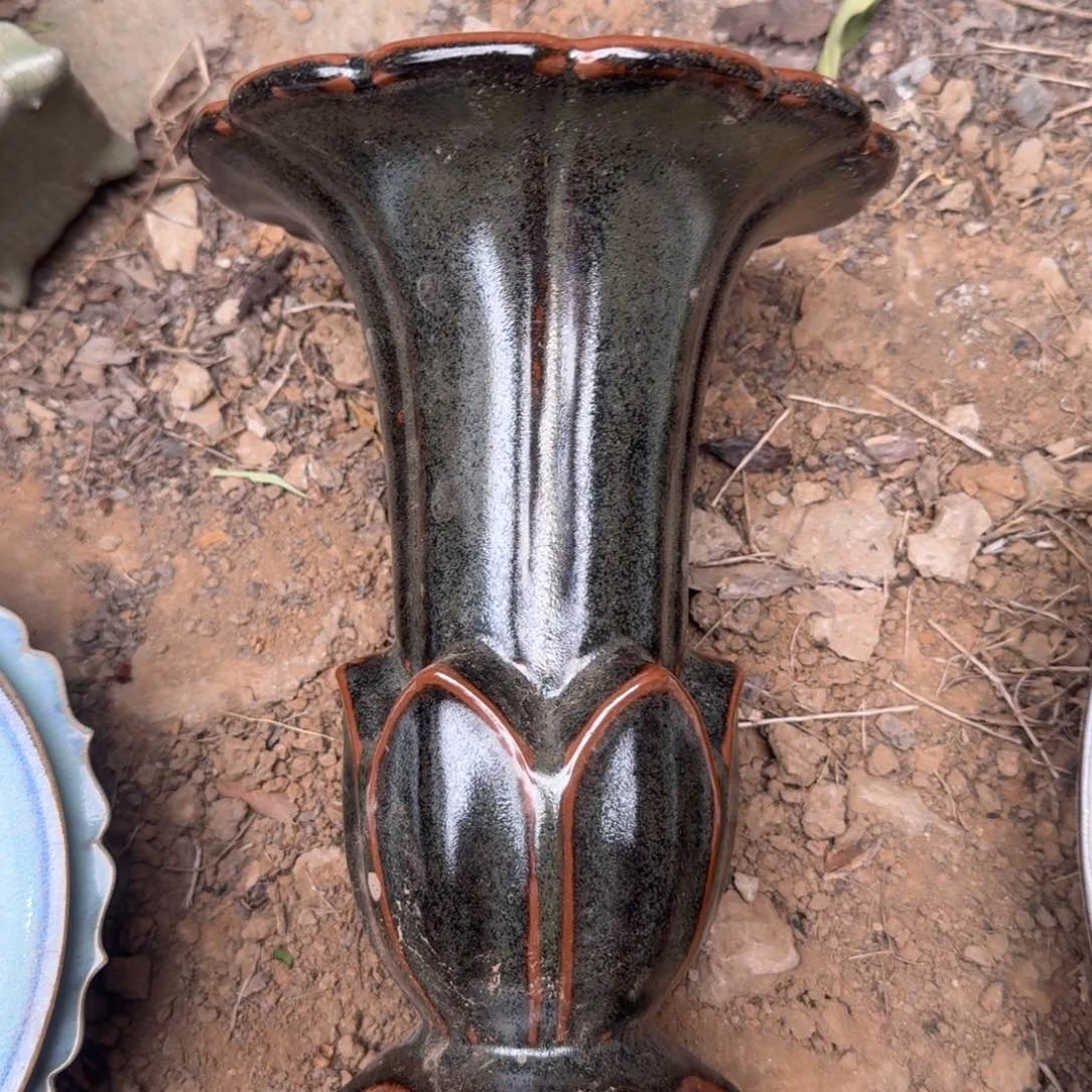瓷片瓷器瓷器瓷器瓷器