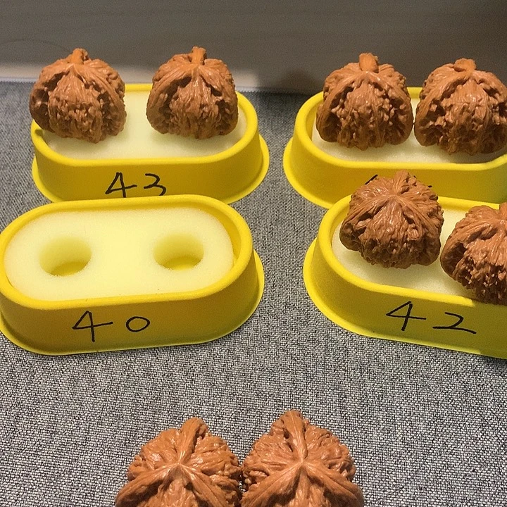 吃***我吊坠文玩核桃1111111111