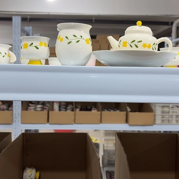 你奶奶们默默默默默默默默