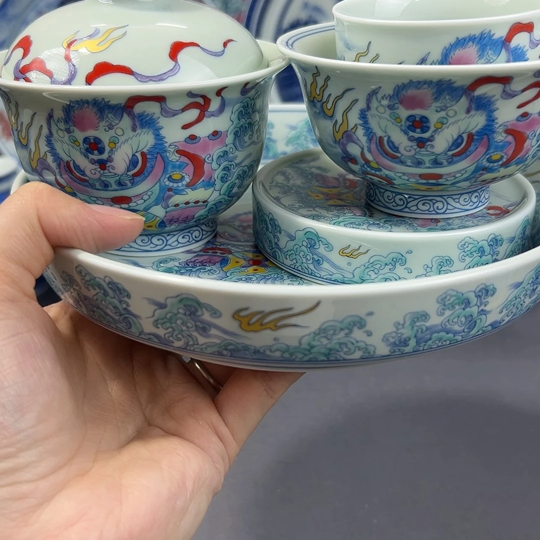 景德镇瓷器研究中心