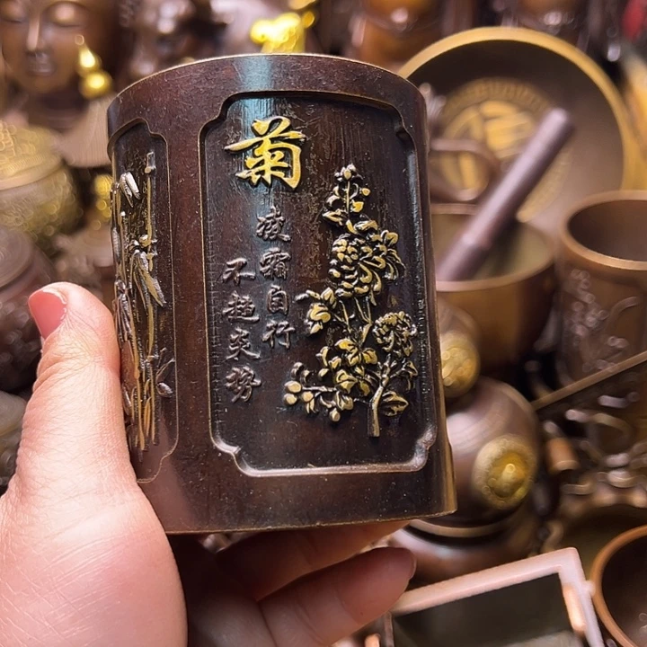 铜1233666558966699