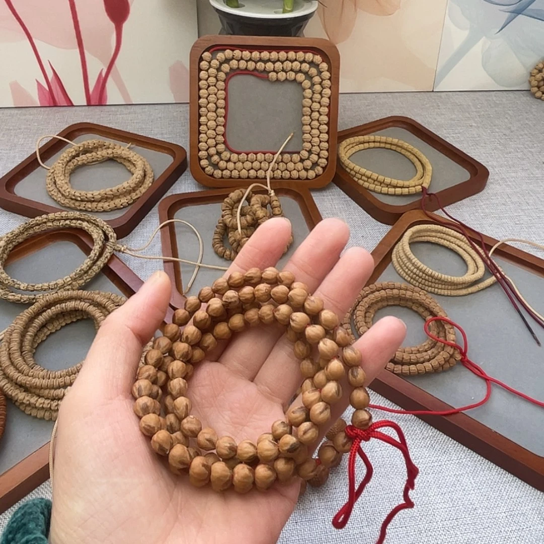 菩提籽类柏香柏香柏香