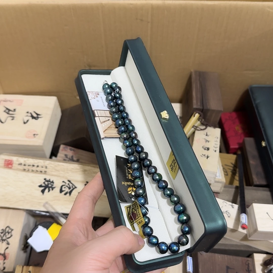 瓷器茶具系列套装