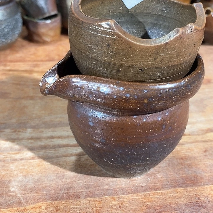 斗**人我们的确是一个人的时候也是
