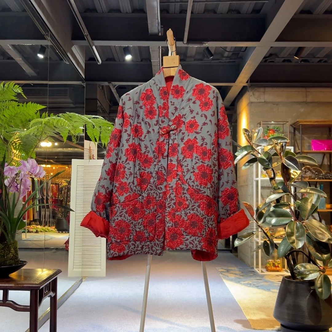背心现货链接 仅此一件