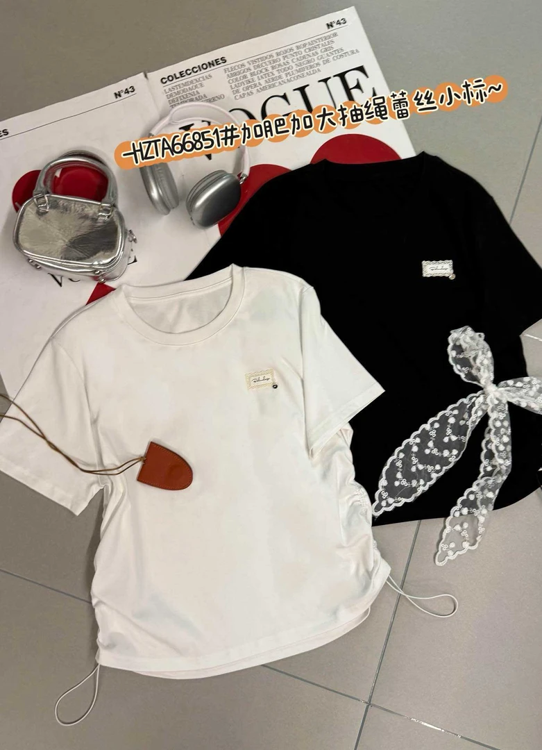 2025年新款大件板休闲百搭女款