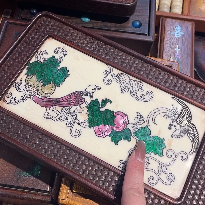 贡木茶盘茶盘茶盘茶盘