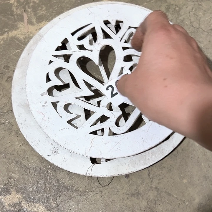 红陶d****3君知家居百货267