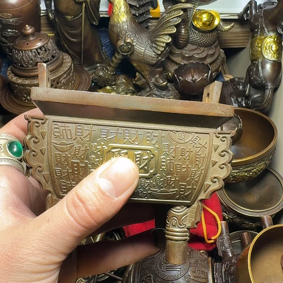 点击链接下单即可