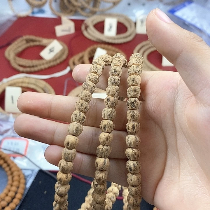 柏香籽/百香籽吊坠9.9福利