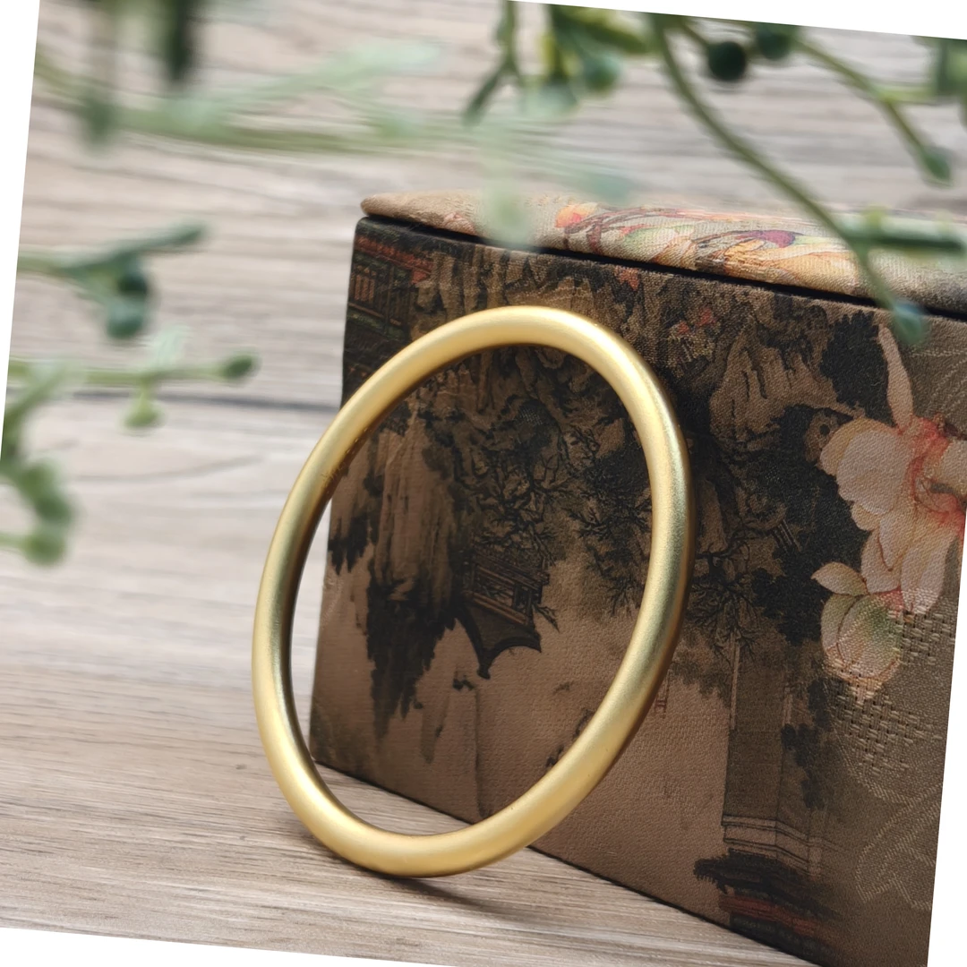 合金手镯 【瑞伊】超级福袋手镯