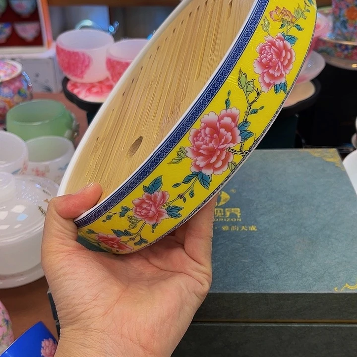 段泥茶杯吧啦吧拉的一堆乱七八糟的