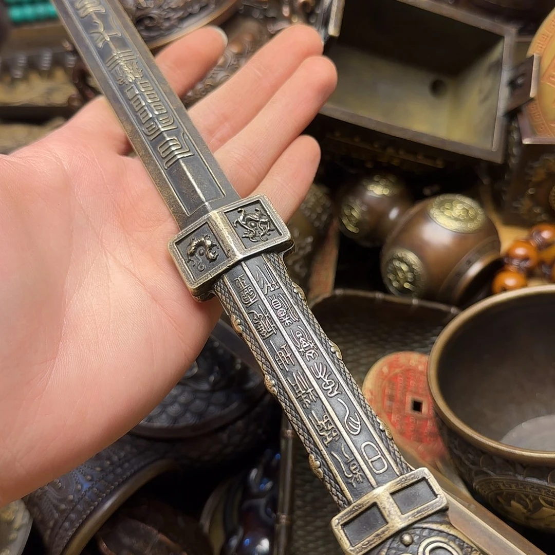 铜铜铜铜铜铜铜铜铜